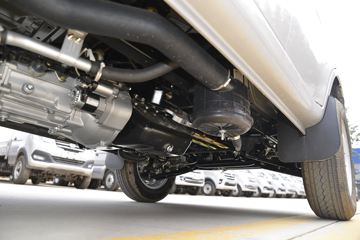 ������Խ��X1 ��׼�� 1.2L ���� 91���� 2.2��˫������΢��(������)(����)ͼƬ