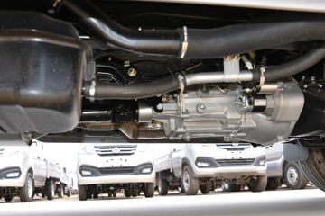������Խ��X1 ��׼�� 1.2L ���� 91���� 2.2��˫������΢��(������)(����)ͼƬ