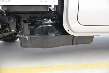 ������Խ��X1 ��׼�� 1.2L ���� 91���� 2.2��˫������΢��(������)(����)ͼƬ