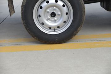 ������Խ��X1 ��׼�� 1.2L ���� 91���� 2.2��˫������΢��(������)(����)ͼƬ