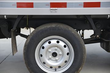 ������Խ��X1 ��׼�� 1.2L ���� 91���� 2.2��˫������΢��(������)(����)ͼƬ