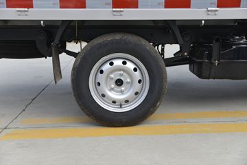 ������Խ��X1 ��׼�� 1.2L ���� 91���� 2.2��˫������΢��(������)(����)ͼƬ