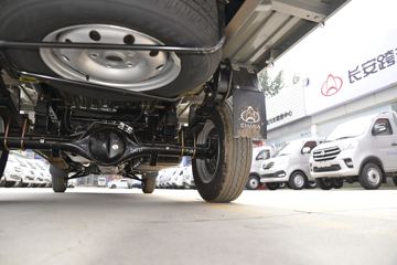������Խ��X1 ��׼�� 1.2L ���� 91���� 2.2��˫������΢��(������)(����)ͼƬ