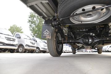 ������Խ��X1 ��׼�� 1.2L ���� 91���� 2.2��˫������΢��(������)(����)ͼƬ