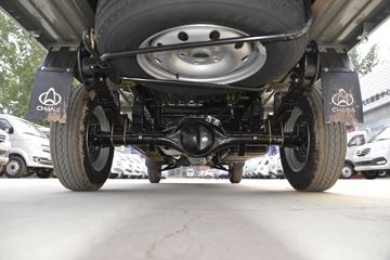 ������Խ��X1 ��׼�� 1.2L ���� 91���� 2.2��˫������΢��(������)(����)ͼƬ