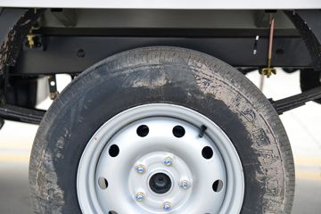 ������Խ��X1 ��׼�� 1.2L ���� 91���� 2.2��˫������΢��(������)(����)ͼƬ