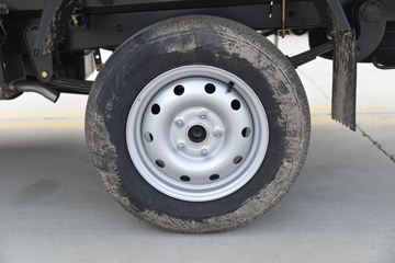 ������Խ��X1 ��׼�� 1.2L ���� 91���� 2.2��˫������΢��(������)(����)ͼƬ