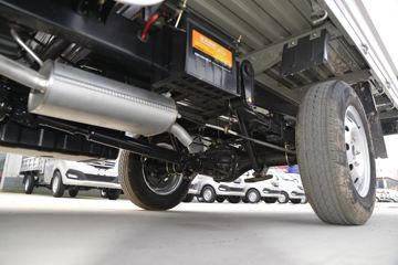 ������Խ��X1 ��׼�� 1.2L ���� 91���� 2.2��˫������΢��(������)(����)ͼƬ
