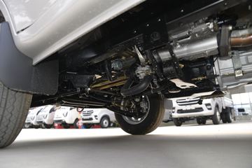 ������Խ��X1 ��׼�� 1.2L ���� 91���� 2.2��˫������΢��(������)(����)ͼƬ