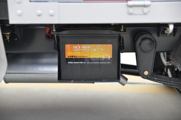 ������Խ��X1 ��׼�� 1.2L ���� 91���� 2.2��˫������΢��(������)(����)ͼƬ