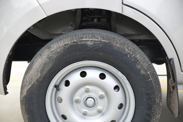 ������Խ��X1 ��׼�� 1.2L ���� 91���� 2.2��˫������΢��(������)(����)ͼƬ