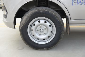 ������Խ��X1 ��׼�� 1.2L ���� 91���� 2.2��˫������΢��(������)(����)ͼƬ