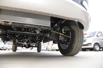 ������Խ��X1 ��׼�� 1.2L ���� 91���� 2.2��˫������΢��(������)(����)ͼƬ
