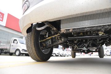������Խ��X1 ��׼�� 1.2L ���� 91���� 2.2��˫������΢��(������)(����)ͼƬ