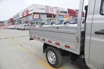 ������Խ��X1 ��׼�� 1.2L ���� 91���� 2.2��˫������΢��(������)(����)ͼƬ