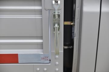 ������Խ��X1 ��׼�� 1.2L ���� 91���� 2.2��˫������΢��(������)(����)ͼƬ