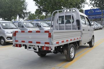 ������Խ��X1 ��׼�� 1.2L ���� 91���� 2.2��˫������΢��(������)(����)ͼƬ