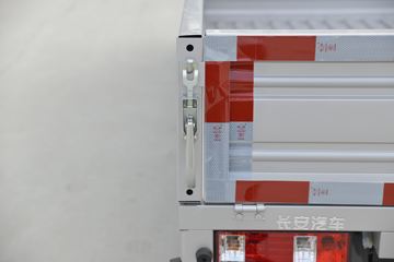������Խ��X1 ��׼�� 1.2L ���� 91���� 2.2��˫������΢��(������)(����)ͼƬ