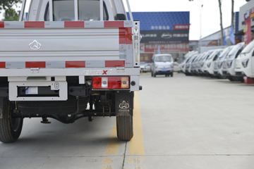 ������Խ��X1 ��׼�� 1.2L ���� 91���� 2.2��˫������΢��(������)(����)ͼƬ