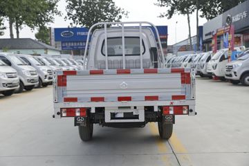 ������Խ��X1 ��׼�� 1.2L ���� 91���� 2.2��˫������΢��(������)(����)ͼƬ