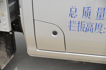 ������Խ��X1 ��׼�� 1.2L ���� 91���� 2.6�׵�������΢��(������)(����)ͼƬ