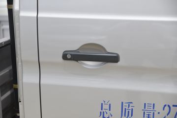 ������Խ��X1 ��׼�� 1.2L ���� 91���� 2.6�׵�������΢��(������)(����)ͼƬ
