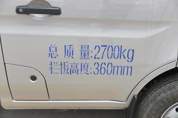 ������Խ��X1 ��׼�� 1.2L ���� 91���� 2.6�׵�������΢��(������)(����)ͼƬ