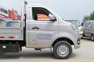 ������Խ��X1 ��׼�� 1.2L ���� 91���� 2.6�׵�������΢��(������)(����)ͼƬ