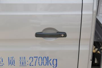 ������Խ��X1 ��׼�� 1.2L ���� 91���� 2.6�׵�������΢��(������)(����)ͼƬ