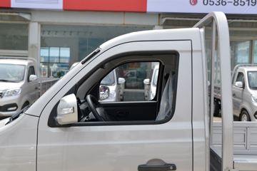 ������Խ��X1 ��׼�� 1.2L ���� 91���� 2.6�׵�������΢��(������)(����)ͼƬ