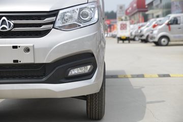 ������Խ��X1 ��׼�� 1.2L ���� 91���� 2.6�׵�������΢��(������)(����)ͼƬ