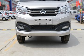 ������Խ��X1 ��׼�� 1.2L ���� 91���� 2.6�׵�������΢��(������)(����)ͼƬ