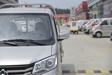 ������Խ��X1 ��׼�� 1.2L ���� 91���� 2.6�׵�������΢��(������)(����)ͼƬ