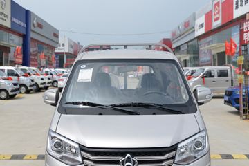������Խ��X1 ��׼�� 1.2L ���� 91���� 2.6�׵�������΢��(������)(����)ͼƬ