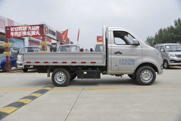 ������Խ��X1 ��׼�� 1.2L ���� 91���� 2.6�׵�������΢��(������)(����)ͼƬ