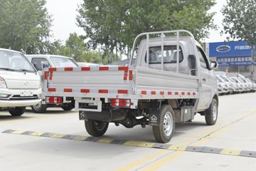 ������Խ��X1 ��׼�� 1.2L ���� 91���� 2.6�׵�������΢��(������)(����)ͼƬ