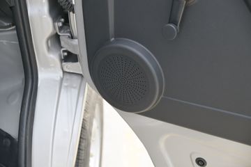 ������Խ��X1 ��׼�� 1.2L ���� 91���� 2.6�׵�������΢��(������)(����)ͼƬ