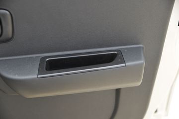 ������Խ��X1 ��׼�� 1.2L ���� 91���� 2.6�׵�������΢��(������)(����)ͼƬ