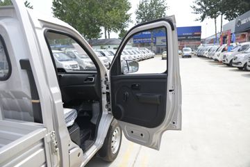 ������Խ��X1 ��׼�� 1.2L ���� 91���� 2.6�׵�������΢��(������)(����)ͼƬ