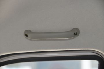 ������Խ��X1 ��׼�� 1.2L ���� 91���� 2.6�׵�������΢��(������)(����)ͼƬ