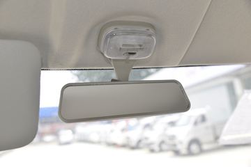 ������Խ��X1 ��׼�� 1.2L ���� 91���� 2.6�׵�������΢��(������)(����)ͼƬ