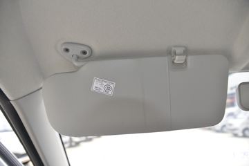 ������Խ��X1 ��׼�� 1.2L ���� 91���� 2.6�׵�������΢��(������)(����)ͼƬ