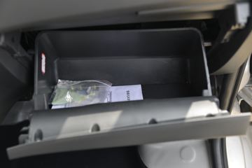 ������Խ��X1 ��׼�� 1.2L ���� 91���� 2.6�׵�������΢��(������)(����)ͼƬ