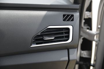 ������Խ��X1 ��׼�� 1.2L ���� 91���� 2.6�׵�������΢��(������)(����)ͼƬ