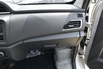 ������Խ��X1 ��׼�� 1.2L ���� 91���� 2.6�׵�������΢��(������)(����)ͼƬ