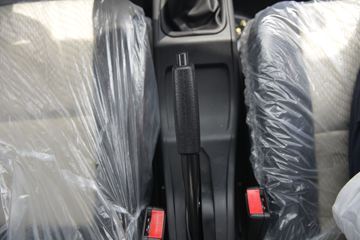 ������Խ��X1 ��׼�� 1.2L ���� 91���� 2.6�׵�������΢��(������)(����)ͼƬ