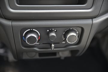 ������Խ��X1 ��׼�� 1.2L ���� 91���� 2.6�׵�������΢��(������)(����)ͼƬ