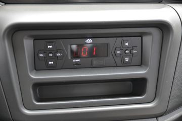 ������Խ��X1 ��׼�� 1.2L ���� 91���� 2.6�׵�������΢��(������)(����)ͼƬ