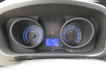 ������Խ��X1 ��׼�� 1.2L ���� 91���� 2.6�׵�������΢��(������)(����)ͼƬ
