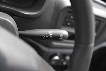 ������Խ��X1 ��׼�� 1.2L ���� 91���� 2.6�׵�������΢��(������)(����)ͼƬ